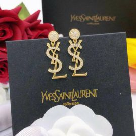 Picture of YSL Earring _SKUYSLEarrings11lyr11217973